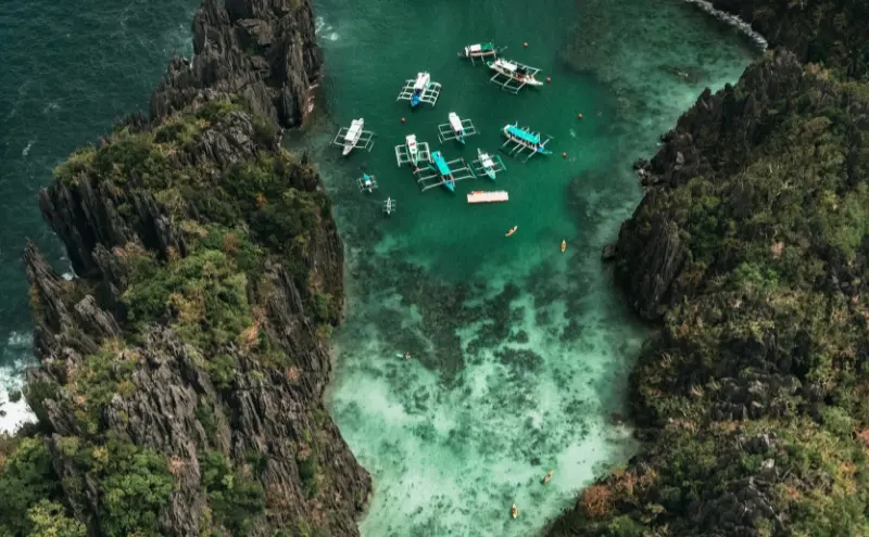 Philippines