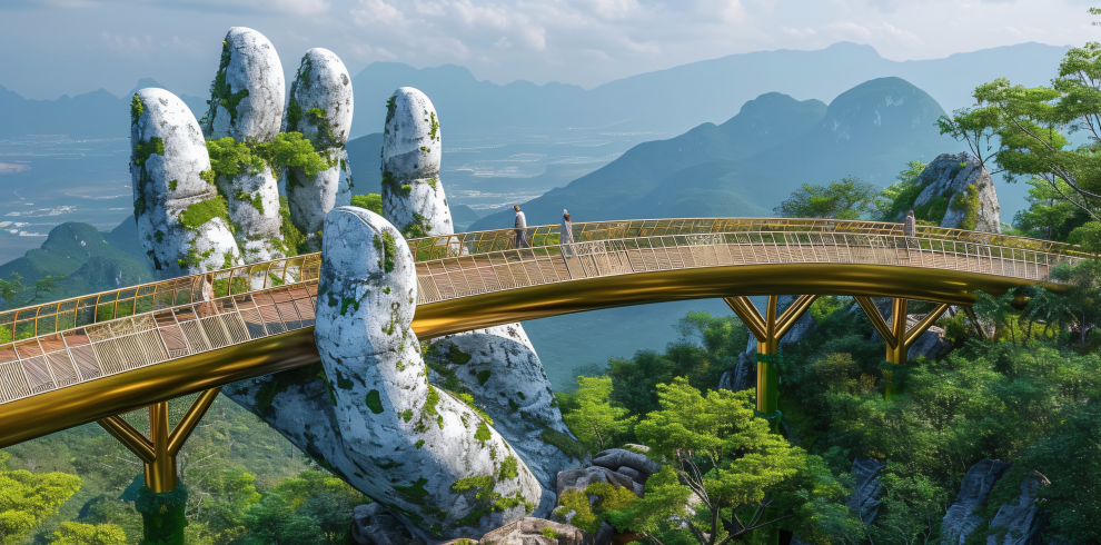 view-world-monument-celebrate-world-heritage-day (1)