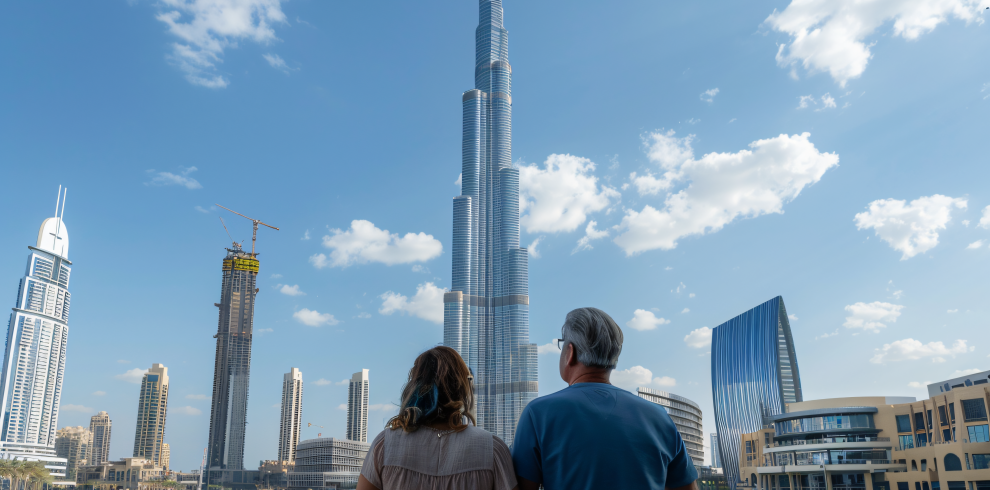 portrait-couple-visiting-luxurious-city-dubai (1)