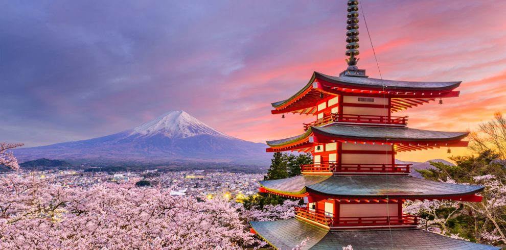 Japan-2107×1406